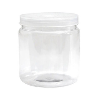 独角仙幼虫饲养罐套装送幼虫锹甲幼虫饲养套餐兜虫花金龟一罐到底