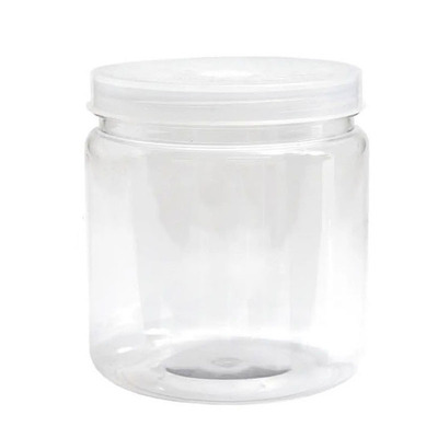 独角仙幼虫饲养套装锹甲幼虫套餐