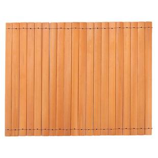 竹简书卷空白道具定制弟子规三字经千字文论语可雕刻舞台表演道具