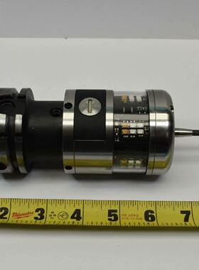 议价Reshaw Omp60 Features Included No Free Shipping Ut Price