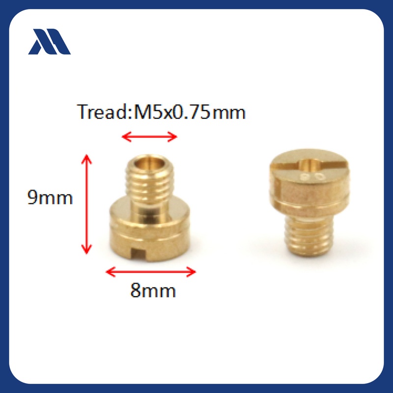 15主喷气机mikuni化油器vm22vm24vm26125cc150cc200cc250cc发动机