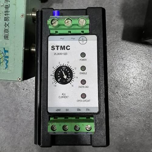 溢价-G.D BOLOGNA STMC 25.30301020 电