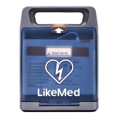 【国家补贴15%】迈瑞AED除颤仪