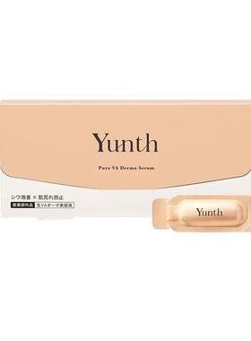 Yunth视黄醇a醇抗初老敏感肌适用