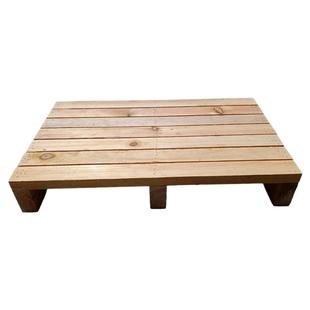 实木脚踏板垫脚台阶踏脚凳浴室垫脚防滑厨房马桶增高办公室脚踏凳