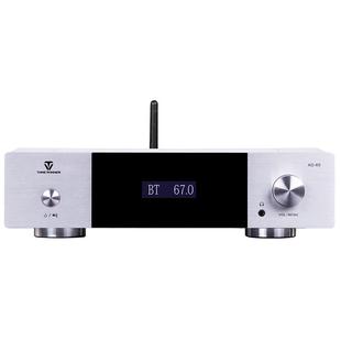 Winner/天逸AD-60合并式蓝牙hifi功放无损dac解码耳放一体放大器