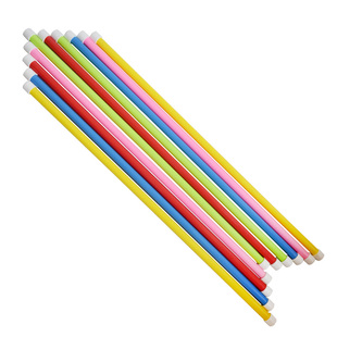 不倒森林拓展训练活动道具 户外素质团队游戏道具趣味运动会器材