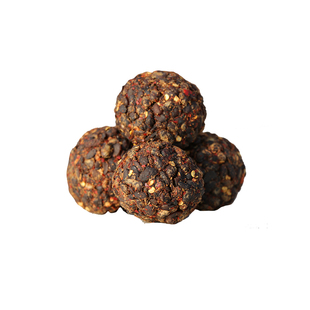 四川特产泸州叙永风味豆豉臭豆豉干豆豉豆豉粑 农家自制500g包邮