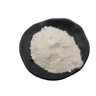 正宗福鼎肉片底汤调味粉500g温州瘦肉丸馄饨饺子调味料全国包邮