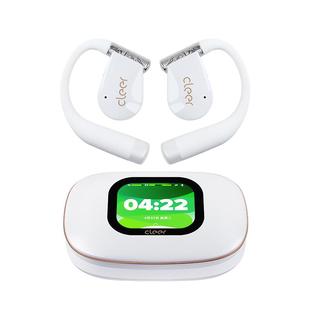 【郎朗同款】Cleer ARC 5 音乐版Pro蓝牙耳机杜比2025新款不入耳