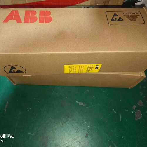 议价ABB变频器ACS880控制板主板cpu板信号io板ZCU-12/ZCU-14 ZCU-