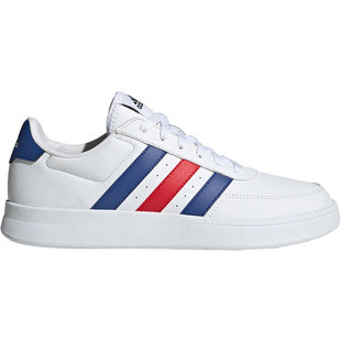 Adidas/阿迪达斯官方正品秋季男子时尚潮流运动耐磨板鞋HP9424