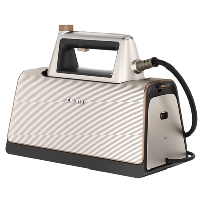 卡萨帝铂金包proAI智能挂烫机