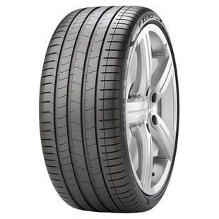倍耐力防爆轮胎305/40R20 112Y 275/45R20 XL PZeroPZ4适配宝马X5