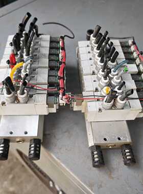 【议价-可维修】GD219R-C6 E2N-3 全新/二手均有货