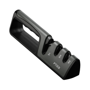 磨刀神器家用第一名菜刀快速开刃厨房多功能专业磨刀石官方旗舰店