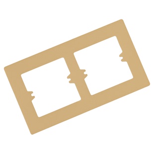 国际电工86型遮丑神器遮缝遮孔阻燃开关插座底盒墙壁开孔装饰盖板