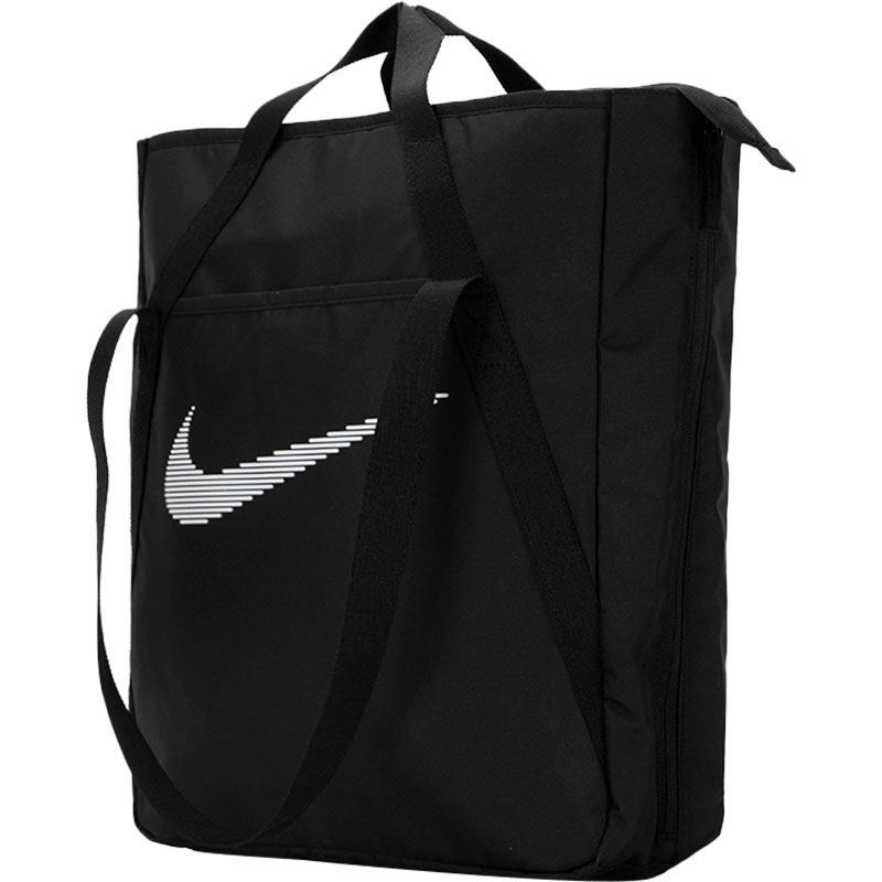 【自营】Nike耐克男包女包托特包新款大容量运动包休闲包单肩包