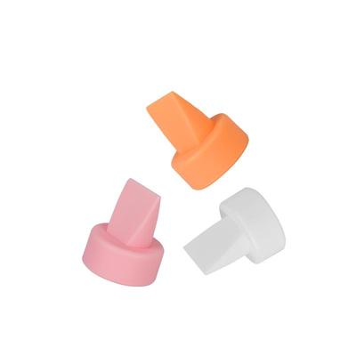 Maymom台湾进口液态硅胶厚实耐用