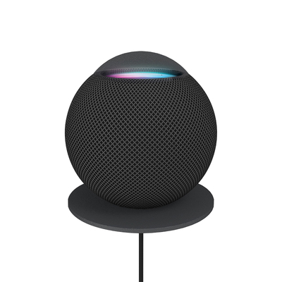 百维视homepod托架小爱同学底座