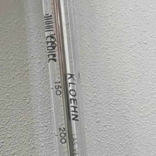 议价替代赛默飞AS-AP U3000自动进样器用注射器074306，250uL，科