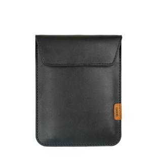 kindle Paperwhite 5 6.8英寸保护套Kindle 6寸内胆包适用咪咕王青春版数码收纳包Oasis 7寸简约防水壳