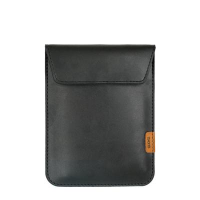 Kindle简约内胆包厂家直营