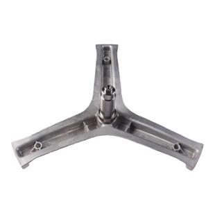 适用海尔洗衣机三脚架EG8014HB39GU1-EG10014B39GU1全新原厂原装