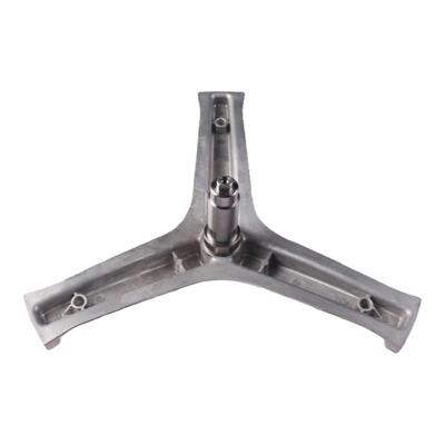 适用海尔洗衣机三脚架EG8014HB39GU1-EG10014B39GU1全新原厂原装