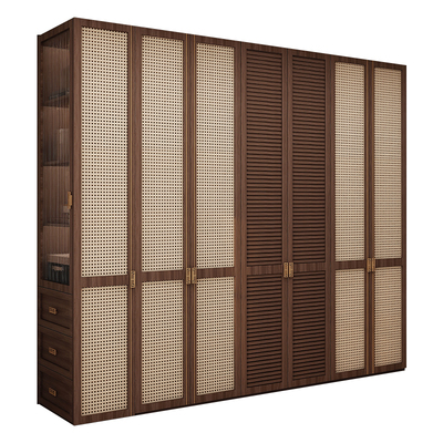 审美的尽头-宋氏美学古韵优雅