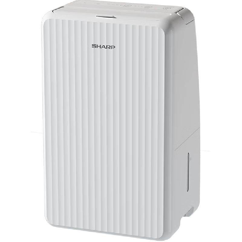 ���ճ�ʪ������12L��ʪ��С�͸��»���ʪ��������������С�� 636.65Ԫ(������)