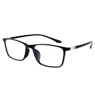 自动变色老花镜男款智能感光新款老光太阳眼镜一体能当墨镜的进口