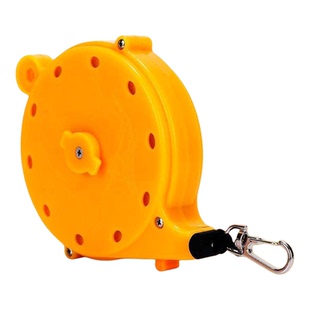 护竿绳钓鱼绳伸缩钓鱼垂钓水库溜鱼器自动收缩超强鱼竿失手绳新款