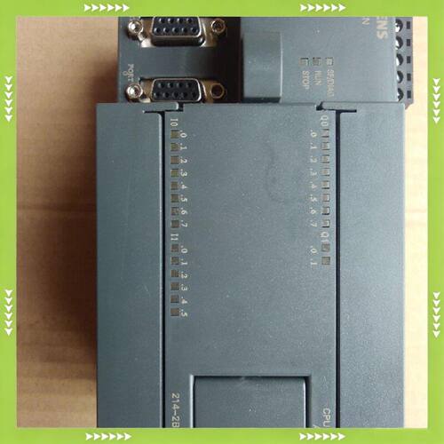 【询价】plc6es7214-2bd23-0xb8