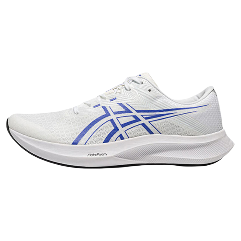 ASICS亚瑟士HYPERSPEED5运动鞋