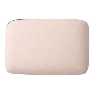 远梦生物基枕头护颈椎零度金枕钻石枕记忆棉慢回弹成人零压力枕芯