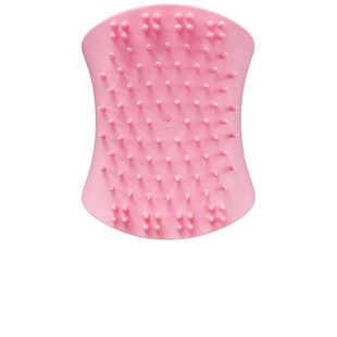Tangle Teezer Scalp Massager & Exfoliatorrevolve时尚小众新