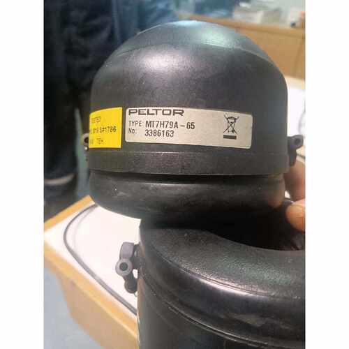 3M MT7H79A-65 MT7H79A-09 ，MT7H—议价