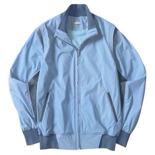 XLIM EPISODE.7 06 JACKET