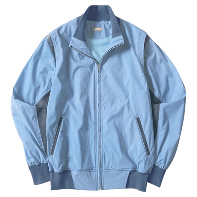 XLIM EPISODE.7 06 JACKET