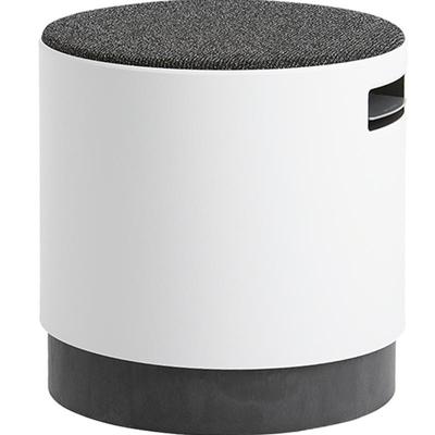 STEELCASE世楷创意可旋转摇摇凳