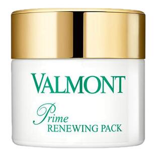 【新年礼物】 Valmont法儿曼幸福面膜礼盒抗皱涂抹保湿面膜法尔曼