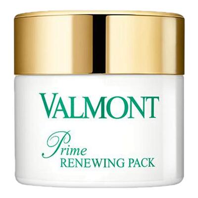 明星抗皱面膜※Valmont/法儿曼