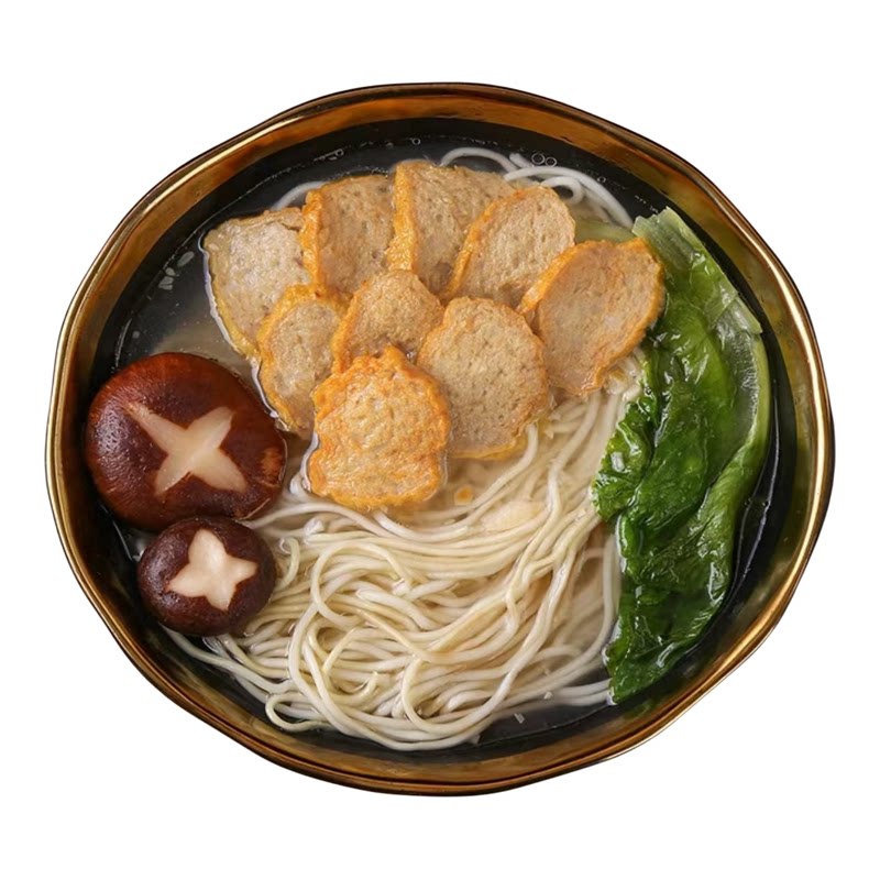 正宗潮汕惠来肉卷500g/包10包
