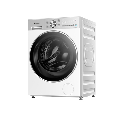 【纯平全嵌】小乌梅3.0