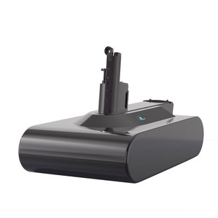 Hochte适用于戴森吸尘器电池更换 V8 V10 V11 V12 戴森吸尘机配件