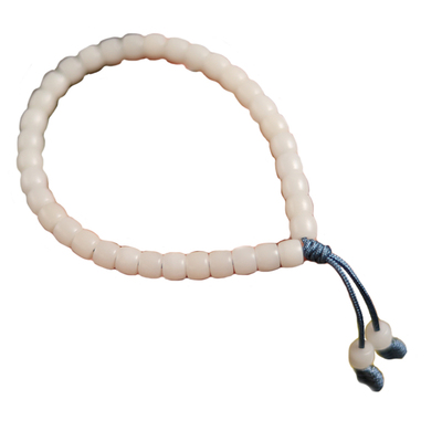 菩提根小尺寸迷你手串文玩念珠