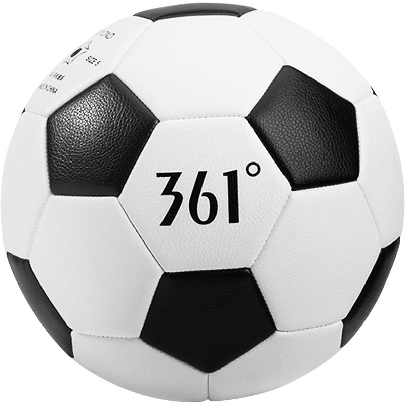 361足球儿童4号5号球四号小学生专用球成人幼儿小孩中考专业训练