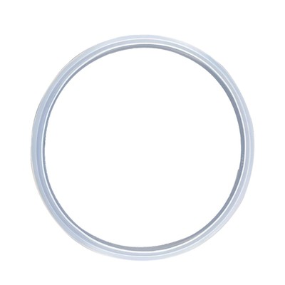 适配爱仕达明火高压锅密封垫皮圈