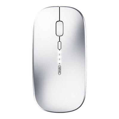 英菲克无线蓝牙充电鼠标便携式